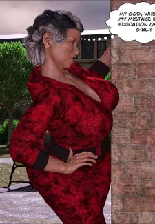 Father-In-Law At Home 23 – Crazydad (26)