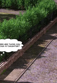 Father-In-Law At Home 23 – Crazydad (27)