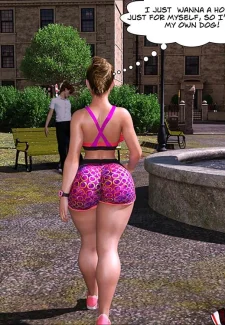 Father-In-Law At Home 23 – Crazydad (4)