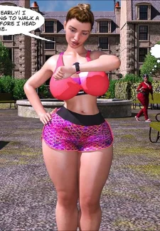 Father-In-Law At Home 23 – Crazydad (7)