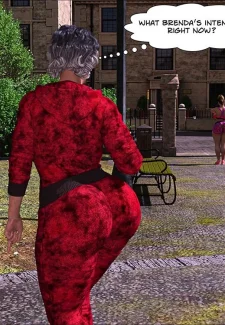 Father-In-Law At Home 23 – Crazydad (9)