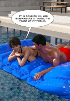 Father’s Love 11 – PigKing (36)