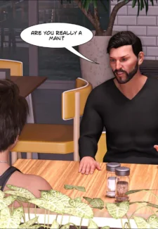 Father’s Love 13 – PigKing (16)