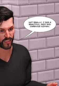 Father’s Love 13 – PigKing (18)