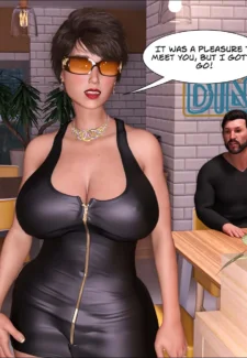 Father’s Love 13 – PigKing (20)