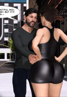 Father’s Love 13 – PigKing (27)