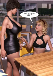 Father’s Love 13 – PigKing (7)