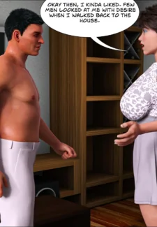 Father’s Love Part 10 – PigKing (39)