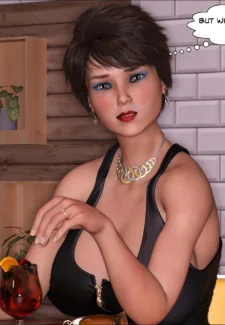 Father’s Love Part 12 – PigKing (80)