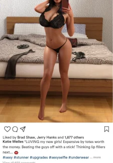 Fiddlesticks – Bimbo Filter (8)