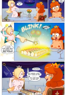 Furboz – Stellar Bouquet (10)