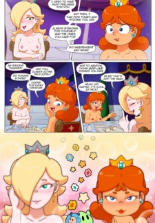 Furboz – Stellar Bouquet (14)