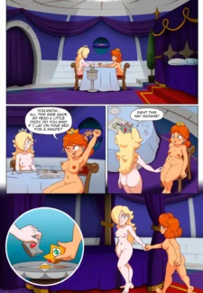 Furboz – Stellar Bouquet (16)