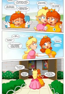 Furboz – Stellar Bouquet (4)