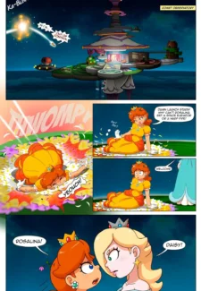 Furboz – Stellar Bouquet (5)