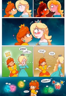 Furboz – Stellar Bouquet (6)