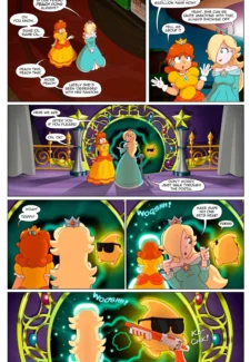 Furboz – Stellar Bouquet (7)