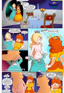 Furboz – Stellar Bouquet (8)