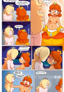 Furboz – Stellar Bouquet (9)