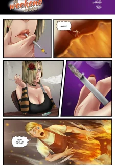 GTS Escape 2 – Giantess Fan (22)