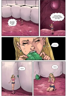 GTS Escape 2 – Giantess Fan (6)
