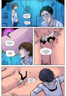 GTS Escape 2 – Giantess Fan (9)