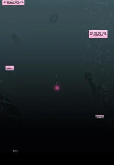 Genie Chronicles – Twice Born (5)