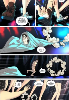 Giantess Fan – Mega Vibe Music Festival (10)