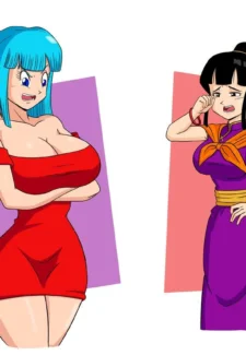 Ginyu Returns (Dragon Ball Z)0003