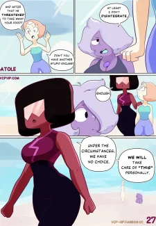 Greg Universe and the Gems of Lust 2- Purple Puma (28)
