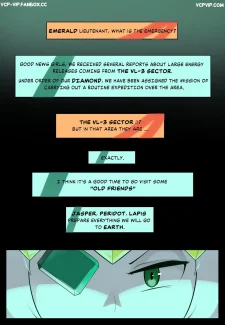 Greg Universe and the Gems of Lust 2- Purple Puma (30)