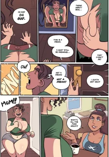 Grumpy-TG – The Right Fit (12)
