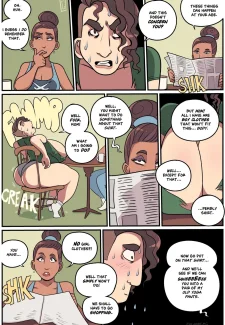 Grumpy-TG – The Right Fit (14)