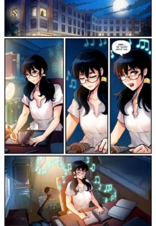 Hymn-And-Her_02-001