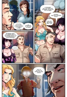 Hymn-And-Her_02-005