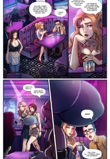 Hymn-And-Her_02-009