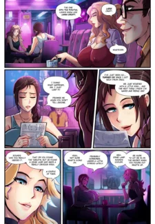 Hymn-And-Her_02-010