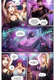 Hymn-And-Her_02-011