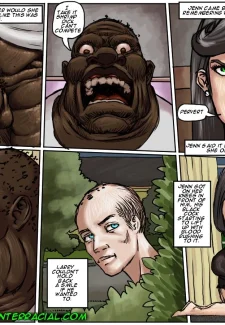 Illustratedinterracial – The Produce Man (11)
