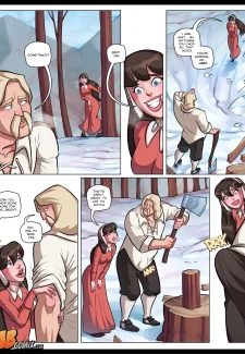 Jabcomix – Young Harvest (13)