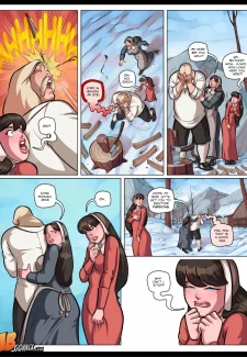 Jabcomix – Young Harvest (16)