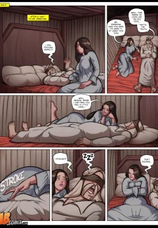 Jabcomix – Young Harvest (17)