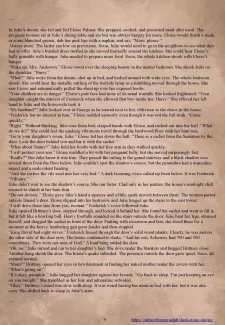 Jdseal – The Haunting Of Palmer Mansion Chapter 1 (10)