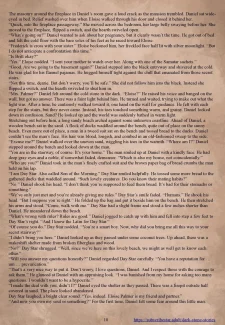 Jdseal – The Haunting Of Palmer Mansion Chapter 1 (11)