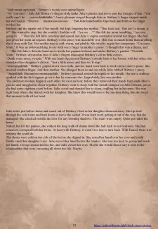 Jdseal – The Haunting Of Palmer Mansion Chapter 1 (13)
