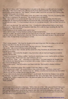 Jdseal – The Haunting Of Palmer Mansion Chapter 1 (6)