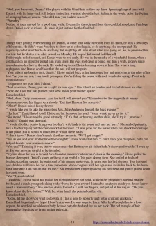Jdseal – The Haunting Of Palmer Mansion Chapter 11 (11)