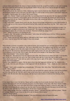 Jdseal – The Haunting Of Palmer Mansion Chapter 11 (3)