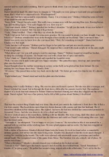 Jdseal- The Haunting Of Palmer Mansion Chapter 12 (7)