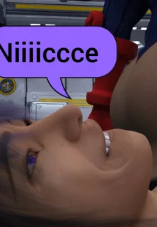 Juri in Stir- Kazkazuma (14)